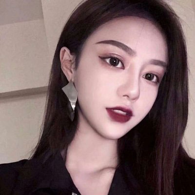 进化机器crossleft下载