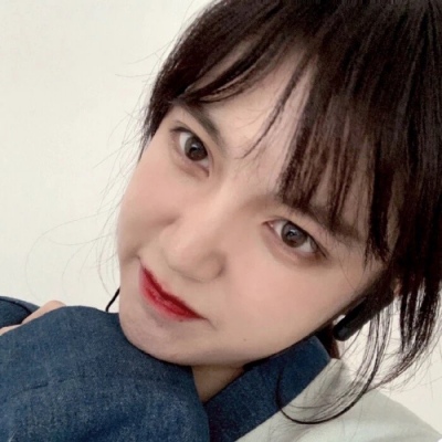 游戏机被老妈藏起来了2游戏下载