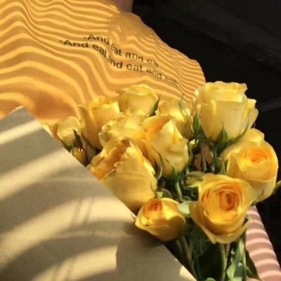 赛车英雄手游正式版下载
