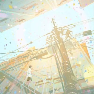 霸服传奇手游破解版下载