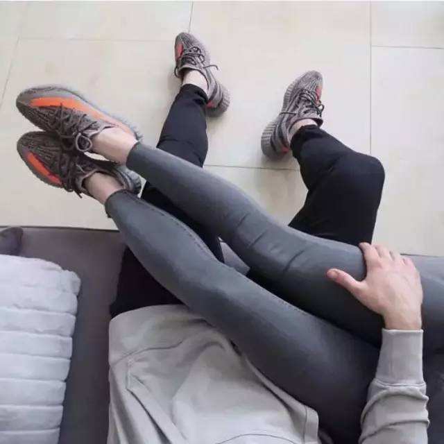节奏大师全歌破解版下载