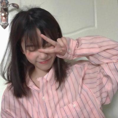 作战吧联萌手游(暂未上线)v1.2.0 安卓版