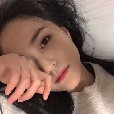 黎明觉醒小米客户端下载